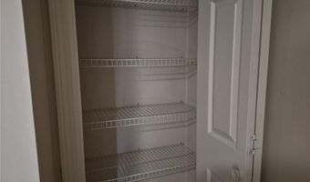 60 Saddle Grn B, North Providence, RI 02904