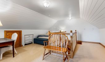 87854 State Highway 251, Austin, MN 55912