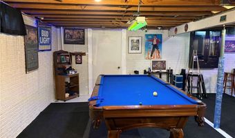 6711 Candy Ln, Vermilion, OH 44089