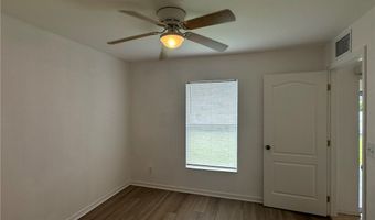 122 NW 15th Ter, Cape Coral, FL 33993