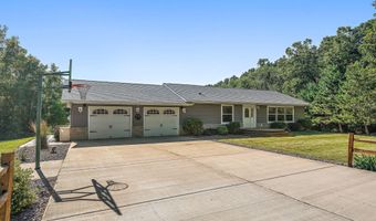 975 41st Ave, Amery, WI 54001