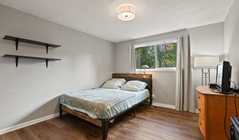 22400 S EVERGREEN Dr, Beavercreek, OR 97004