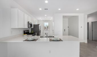 12520 W TRUMBULL Rd, Avondale, AZ 85323