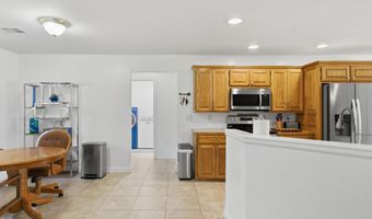 27204 S Hwy 125 37, Afton, OK 74331