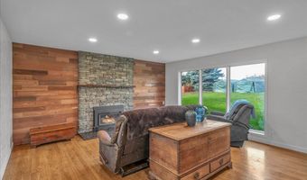 19448 SW SCHOLLS FERRY Rd, Beaverton, OR 97007