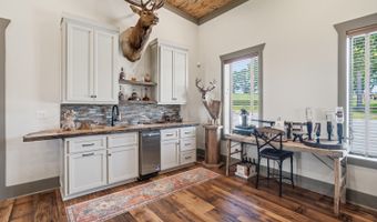 8830 County Road 57, Abbeville, AL 36310
