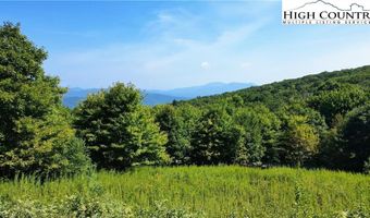Tbd Old Mountain Road, Banner Elk, NC 28604
