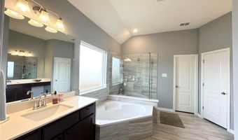 1225 Indianola Trl, Anna, TX 75409