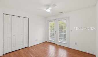 100 Kensington Blvd 924, Bluffton, SC 29910