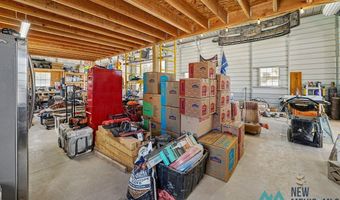 1213 Smedley Rd, Carlsbad, NM 88220