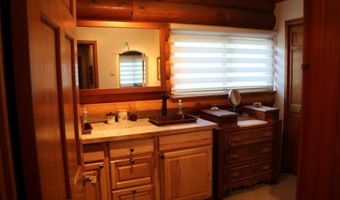 10341 Tongue Creek Rd, Austin, CO 81410