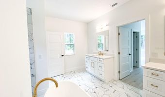 14917 NW COUNTY ROAD 237, Alachua, FL 32615