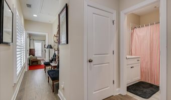 219 Coach Light Way SW, Aiken, SC 29803