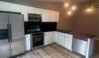 29631 Canwood St, Agoura Hills, CA 91301