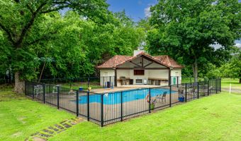 452723 Preakness Drive Dr, Afton, OK 74331