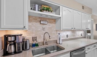 6119 KEVIN Dr, Bartlett, TN 38135