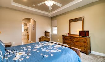 649 Saddle Horn Way, Fernley, NV 89408