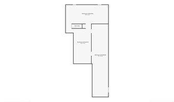 2468 Belmont Ave, Idaho Falls, ID 83404