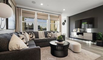 1030 N Anaheim Blvd Unit 3, Anaheim, CA 92801