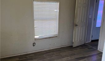 801 SW AVE A Lot 1, Andrews, TX 79714
