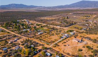 59280 Roger Ln, Anza, CA 92539