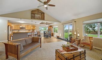 325 Mactavish Ln, Belgrade, MT 59714