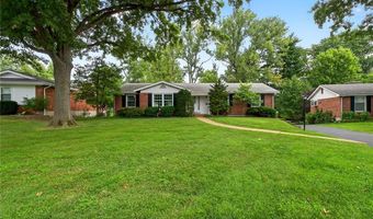 177 Wildwood Pkwy, Ballwin, MO 63011