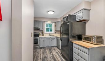 310 Dutile Rd, Belmont, NH 03220