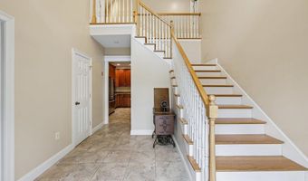 5 Millstone Ter, Bedford, NH 03110