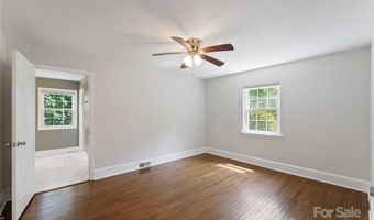 4145 Sheridan Dr, Charlotte, NC 28205