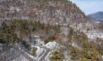 26 Sartwell Ln, Bartlett, NH 03812