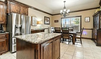 6225 Tradition Dr, Abilene, TX 79606