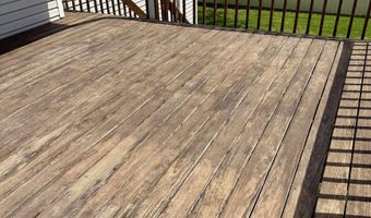 1402 Chestnut St, Atlantic, IA 50022