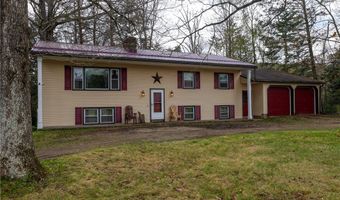 7614 Hardscrabble Rd, Addison, NY 14801