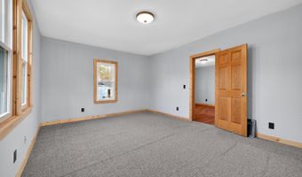 11991 Indian Ln, Aurora, IN 47001