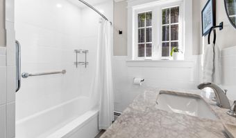 52 Chase Cir, Center Harbor, NH 03226