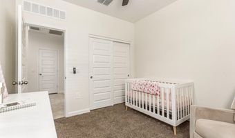 2131 W SHELLY Ave, Apache Junction, AZ 85120