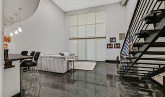 11441 Allerton Park Dr 217, Las Vegas, NV 89135