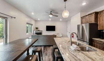 310 N Highway 143 #6, Brian Head, UT 84719