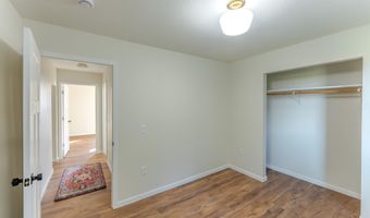 927 75th St, Amery, WI 54001
