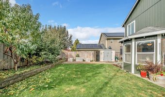 14750 NE ORCHARD St, Aurora, OR 97002