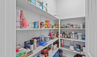 1410 Cattail Falls St, Boulder City, NV 89005