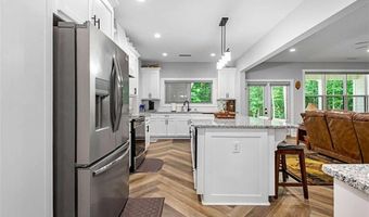 1505 Willis Rd, Barnesville, GA 30204