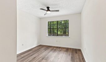 101 Boxwood Pl, Brandon, MS 39047