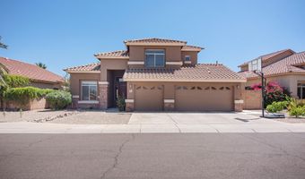 6911 W DEL RIO St, Chandler, AZ 85226