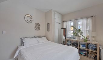 903 Western Ave, Batesville, IN 47006