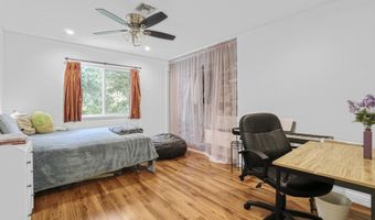 27802 Via Amistosa, Agoura Hills, CA 91301