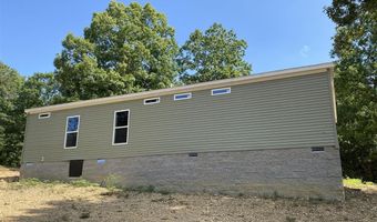 2115 Walkers Chapel Rd, Adolphus, KY 42120