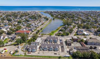 1 Railroad Ave B5, Avon By The Sea, NJ 07717