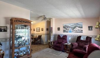 1110 S HWY 80 100, Benson, AZ 85602